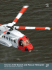 Sikorsky S‑92® Search and Rescue Helicopter