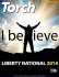 I Believe - United American Insurance Company