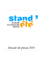 PDF (1 Mo) - Stand`été