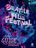 Full 2016 Festival Free Guide