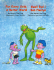 by Kermit The Frog illustrated by Bruce Mcnally Gan Kermit the Frog