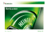 Welcome - Heineken
