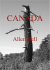 Canada - Allen Bell