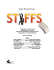 Stiffs_press kit
