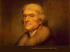 The Jeffersonian Era, 1800-1824