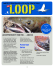 April Loop