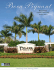 Boca Piquant - Delaire Country Club