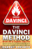 The DaVinci Method