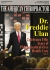Dr. Freddie Ulan Celebrates Fifty Years of Pharmaceutical
