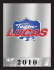 anniversary - Team Lucas
