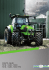 5 series - Deutz Tractors