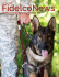 2016 Spring Newsletter PDF - Fidelco Guide Dog Foundation