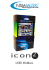 Icon2 Manual (UK).cdr