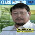 cm april 2005 final - Clark Development Corporation