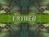 Erthen - Skirmish Tactics Apocalypse