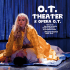 theater - OT