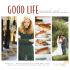 View the HTML/PDF version - The GoodLife