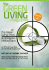 magazine - The Green Living Show