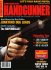 American Handgunner March/April 1982