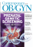 Digital Edition - Contemporary OB/GYN