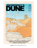 Dune Press Kit US letter 090213