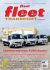 Ecofficiency from FUSO Canter - Fleet Transport Magazine Fleet