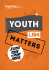 Youth Law Matters