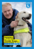 Helping Guide Dogs PDF