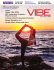 Happy Vibe 2016! MiC Immersion Program