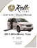 2011-2014 Chrysler Minivan Service Manual (13315