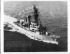1969 Cruise Book - USS LYNDE McCORMICK DDG-8
