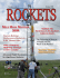 here - ROCKETS Magazine