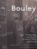 Bouley Vol1.indd