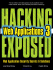 Hacking Exposed™ Web Applications
