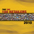 The Top 100 ReTaileRs - Bicycle Retailer and Industry News