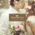 Wedding Brochure - Burntwood Court Hotel and Spa