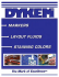 dykem