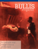 magazine - Bullis School