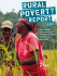 Rural Poverty Report 2011