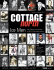 a pdf - Cottage North Magazine