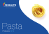 Pasta Catalogue 2016