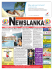 issue 1116 - Newslanka