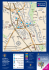 Grantham Town Map - Visit Lincolnshire