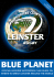 Blue Planet guide