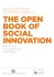 The open book of social innovation
