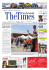 TheTimesNewTecumseth - New Tecumseth Times