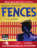 fences - Milwaukee Repertory Theater