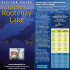 2015 Web brochure - Kootenay Lake Chamber of Commerce