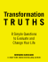 Transformation Truth