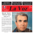 La Voz January 2016 A .pmd